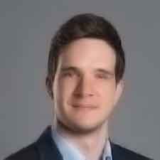 求问云呼叫中心